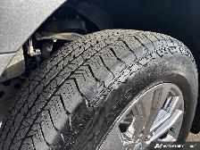 2024 Ford F-150 Lariat - Photo 8