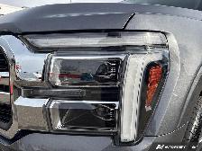 2024 Ford F-150 Lariat - Photo 9