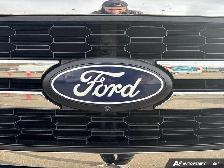 2024 Ford F-150 Lariat - Photo 10