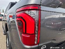 2024 Ford F-150 Lariat - Photo 12