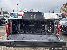 2024 Ford F-150 Lariat - Photo 13