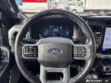 2024 Ford F-150 Lariat - Photo 15