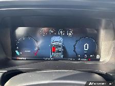 2024 Ford F-150 Lariat - Photo 16