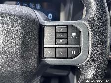 2024 Ford F-150 Lariat - Photo 17
