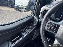 2024 Ford F-150 Lariat - Photo 18