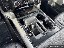 2024 Ford F-150 Lariat - Photo 19