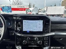 2024 Ford F-150 Lariat - Photo 20