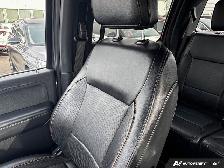 2024 Ford F-150 Lariat - Photo 21