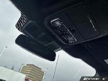 2024 Ford F-150 Lariat - Photo 22