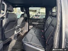 2024 Ford F-150 Lariat - Photo 24