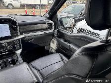 2024 Ford F-150 Lariat - Photo 26