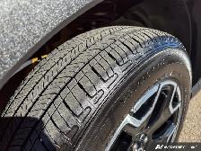 2026 Ford Bronco Sport Outer Banks - Photo 8