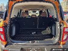 2026 Ford Bronco Sport Outer Banks - Photo 13