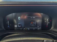 2026 Ford Bronco Sport Outer Banks - Photo 16