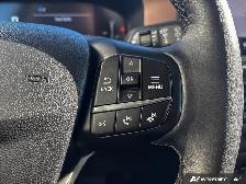 2026 Ford Bronco Sport Outer Banks - Photo 17