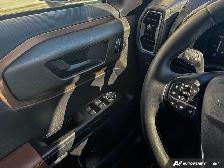 2026 Ford Bronco Sport Outer Banks - Photo 18