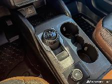 2026 Ford Bronco Sport Outer Banks - Photo 19