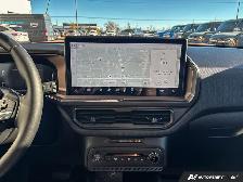 2026 Ford Bronco Sport Outer Banks - Photo 20
