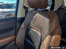 2026 Ford Bronco Sport Outer Banks - Photo 21