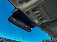 2026 Ford Bronco Sport Outer Banks - Photo 22