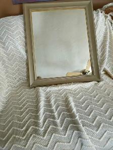 Mirrors for Sale