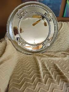 Mirrors for Sale - Photo 2