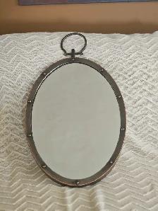 Mirrors for Sale - Photo 3
