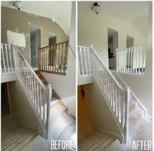 Painters Available For Projects - Photo 3