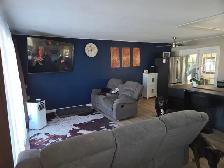 HOUSE FOR SALE - Photo 3