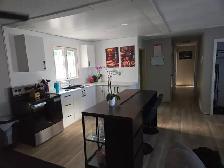 HOUSE FOR SALE - Photo 4