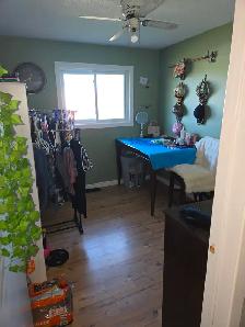HOUSE FOR SALE - Photo 6