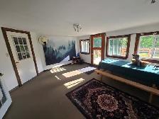 HOUSE FOR SALE - Photo 8