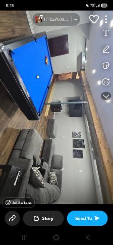 HOUSE FOR SALE - Photo 9