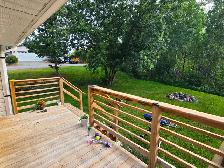 HOUSE FOR SALE - Photo 12