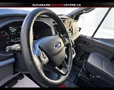 2022 Ford Transit Passenger Wagon XL T 350  15 Passenger Super R - Photo 10