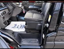 2022 Ford Transit Passenger Wagon XL T 350  15 Passenger Super R - Photo 13