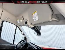 2022 Ford Transit Passenger Wagon XL T 350  15 Passenger Super R - Photo 19