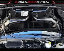 2022 Ford Transit Passenger Wagon XL T 350  15 Passenger Super R - Photo 20