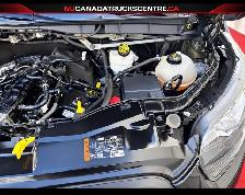 2022 Ford Transit Passenger Wagon XL T 350  15 Passenger Super R - Photo 21