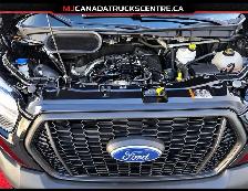 2022 Ford Transit Passenger Wagon XL T 350  15 Passenger Super R - Photo 24