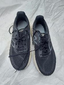 SOULIERS NEW BALANCE HOMME