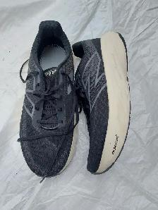 SOULIERS NEW BALANCE HOMME - Photo 2