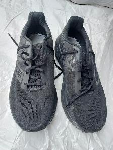 SOULIERS NEW BALANCE HOMME - Photo 3