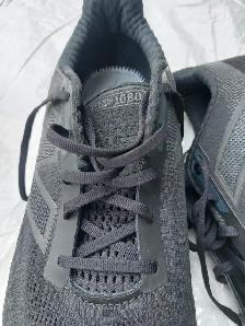 SOULIERS NEW BALANCE HOMME - Photo 4