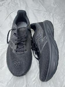 SOULIERS NEW BALANCE HOMME - Photo 5