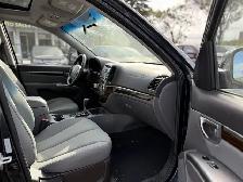 2012 Hyundai SANTA FE GLS - Photo 7