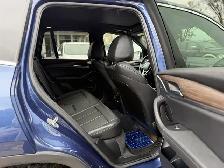2018 BMW X3 xDrive30i - Photo 8
