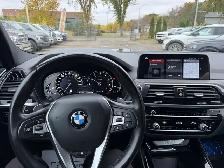 2018 BMW X3 xDrive30i - Photo 11