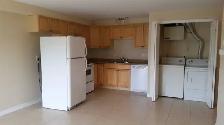 A spacious one-bedroom apt, top floor, October, Heat included - Photo 6
