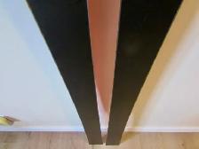 NEWSkis Atomic TM EX Beta 191CM Long FreerideNEW - Photo 6